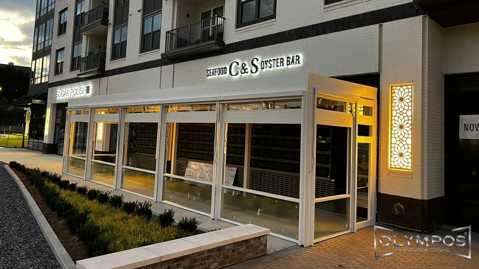 Pergola Buying Guide