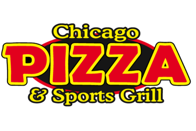 Chicago Pizza