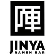 Jinya Ramen